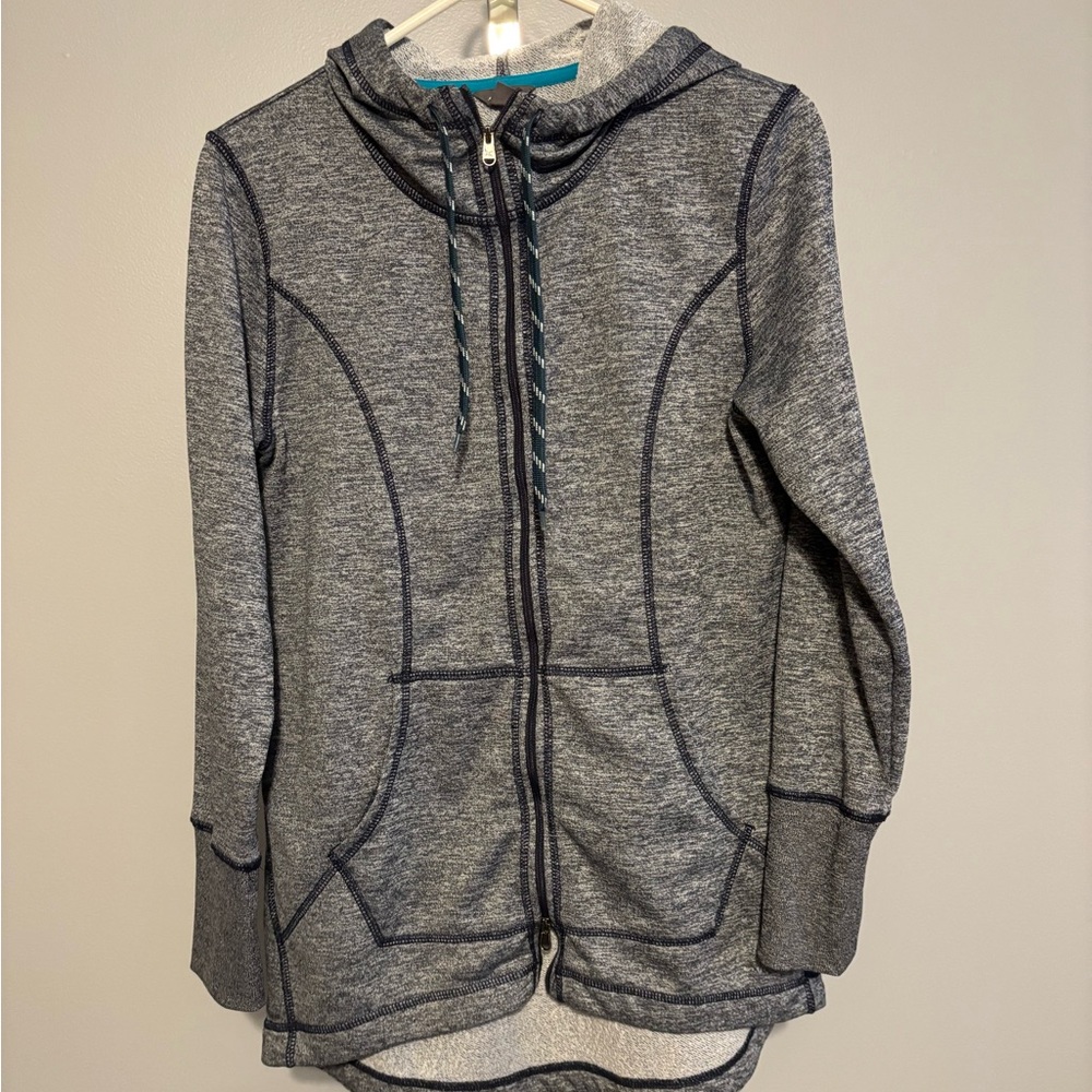 SOLD SOLD SOLD Eddie‎ Bauer Women’s